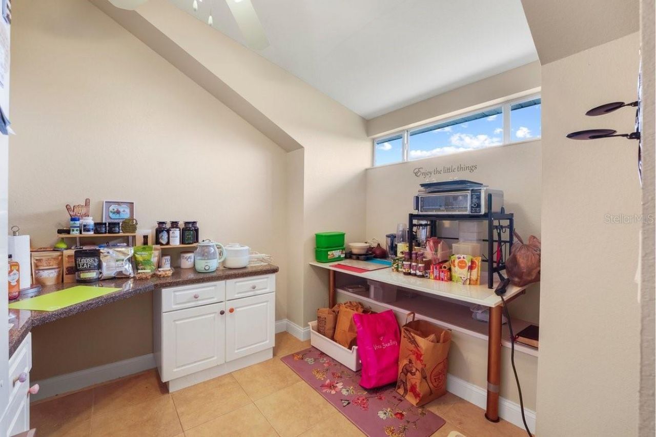 743 Williams Road, New Smyrna Beach, FL 32168 Photo