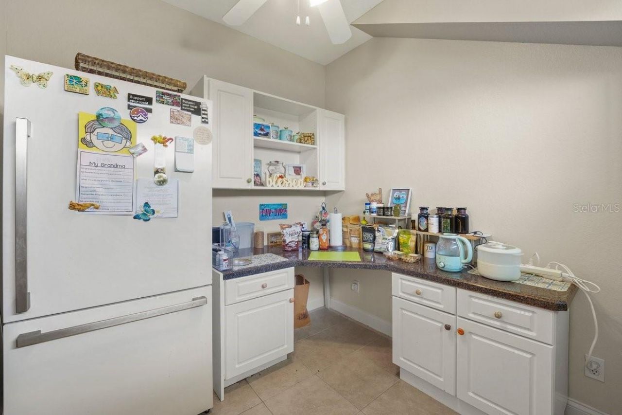 743 Williams Road, New Smyrna Beach, FL 32168 Photo