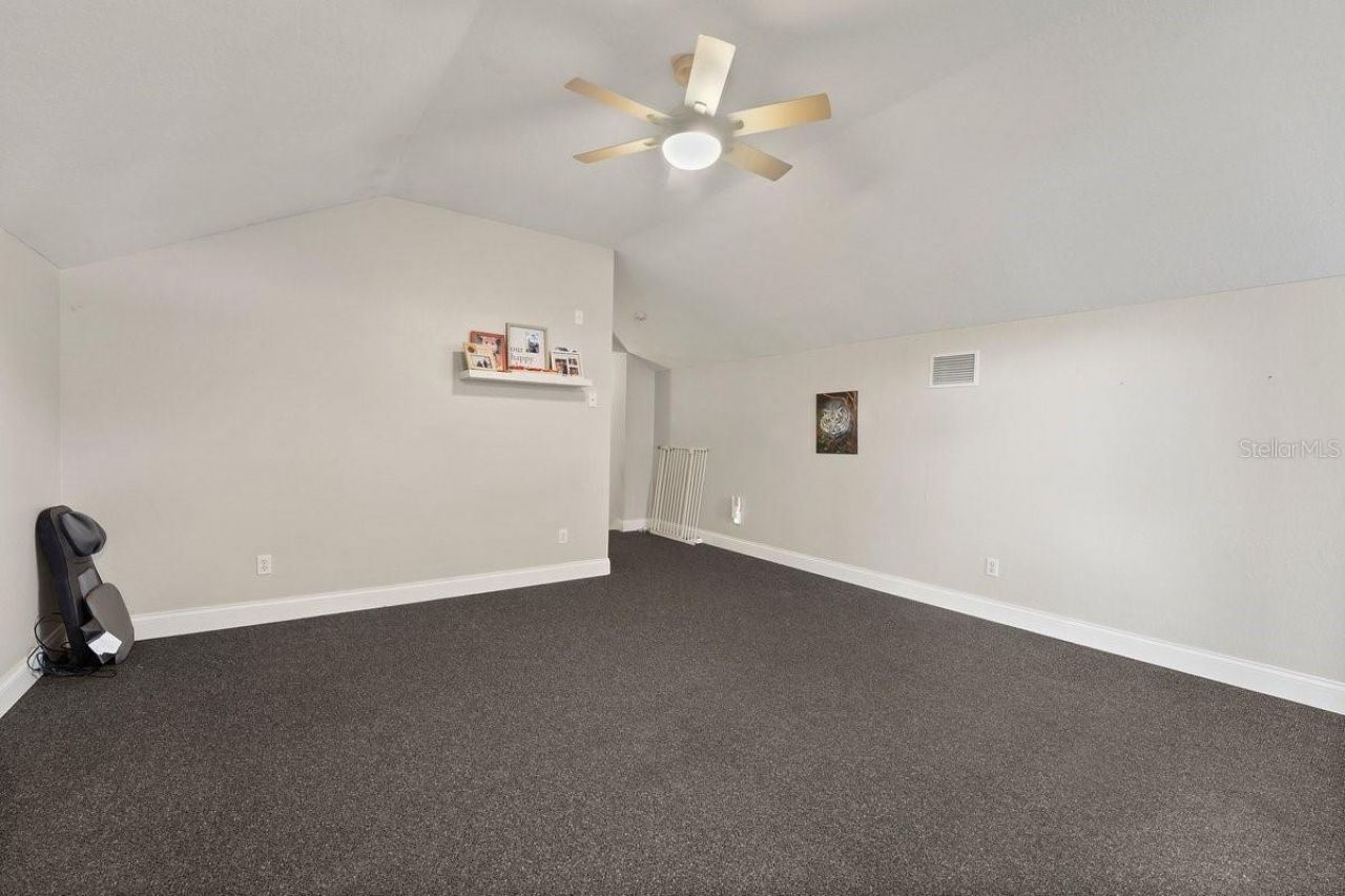 743 Williams Road, New Smyrna Beach, FL 32168 Photo