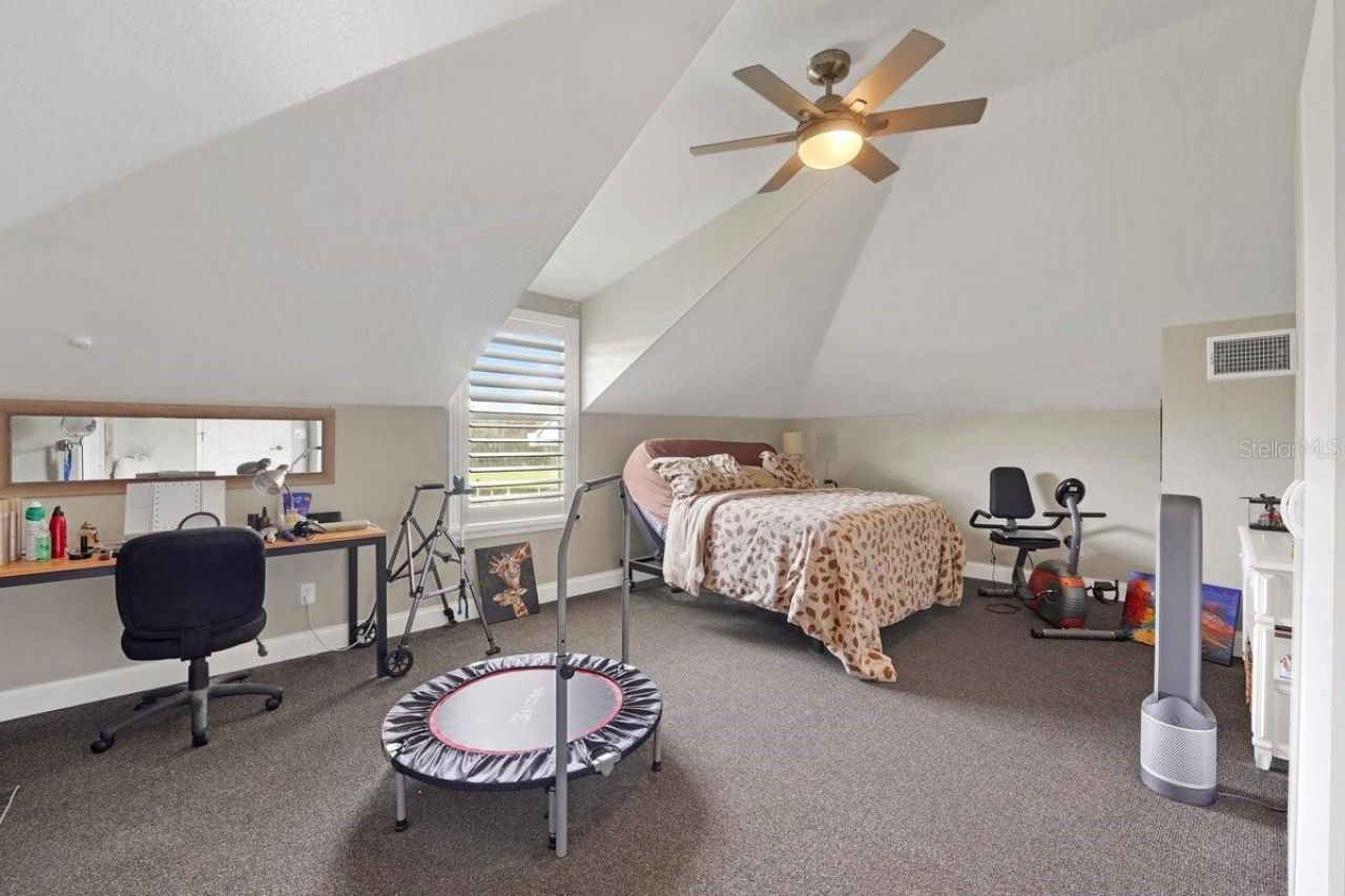 743 Williams Road, New Smyrna Beach, FL 32168 Photo