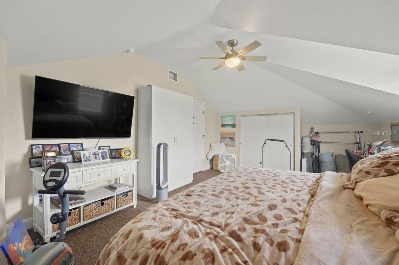 743 Williams Road, New Smyrna Beach, FL 32168 Photo