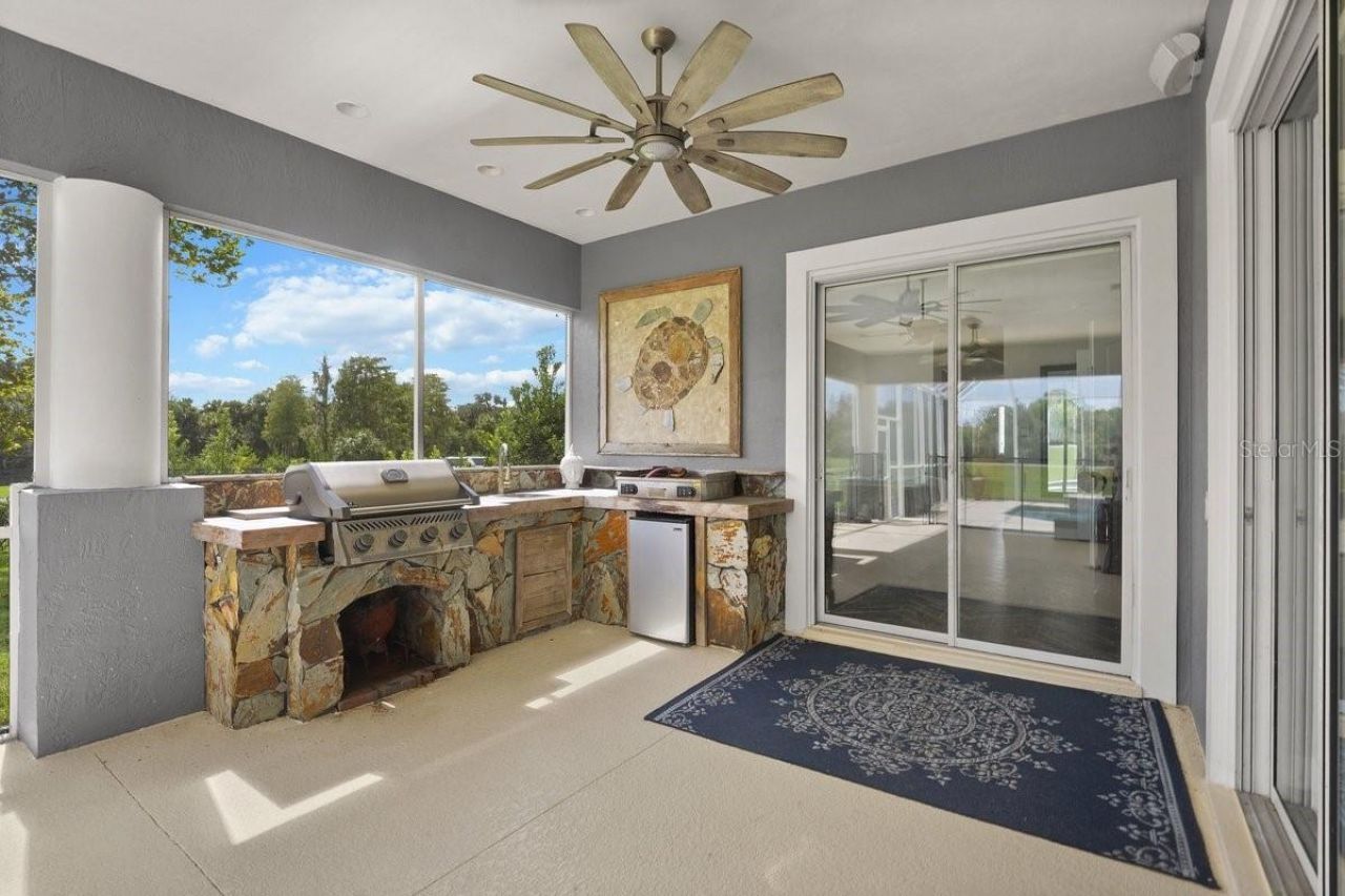 743 Williams Road, New Smyrna Beach, FL 32168 Photo