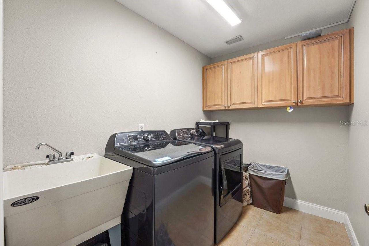 743 Williams Road, New Smyrna Beach, FL 32168 Photo