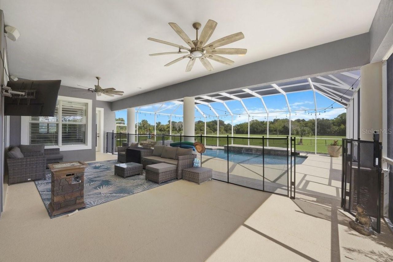743 Williams Road, New Smyrna Beach, FL 32168 Photo