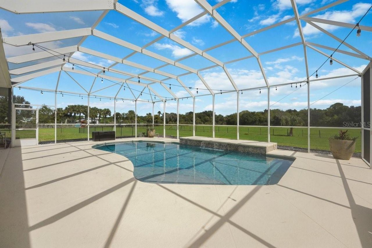 743 Williams Road, New Smyrna Beach, FL 32168 Photo
