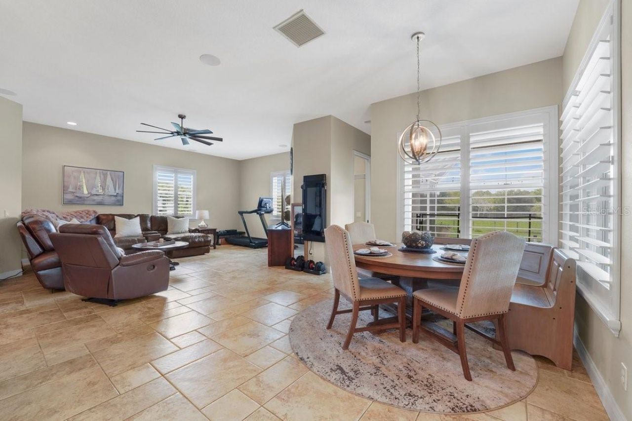 743 Williams Road, New Smyrna Beach, FL 32168 Photo