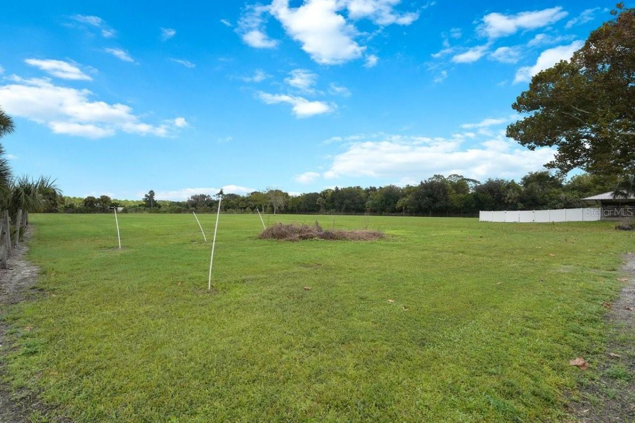 743 Williams Road, New Smyrna Beach, FL 32168 Photo
