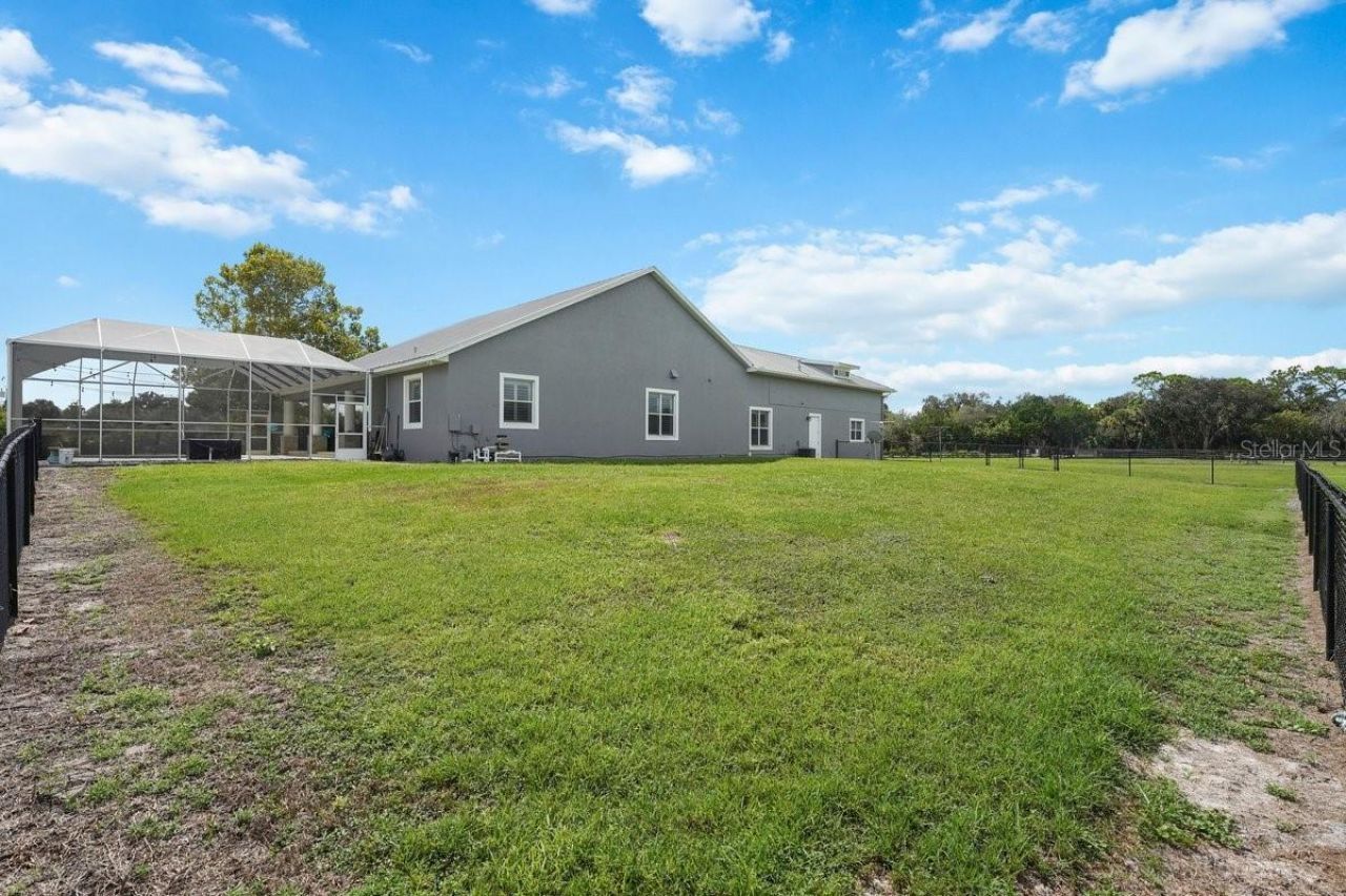 743 Williams Road, New Smyrna Beach, FL 32168 Photo