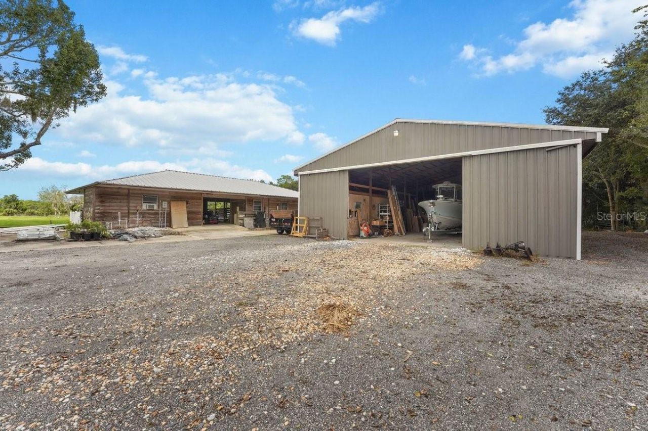743 Williams Road, New Smyrna Beach, FL 32168 Photo