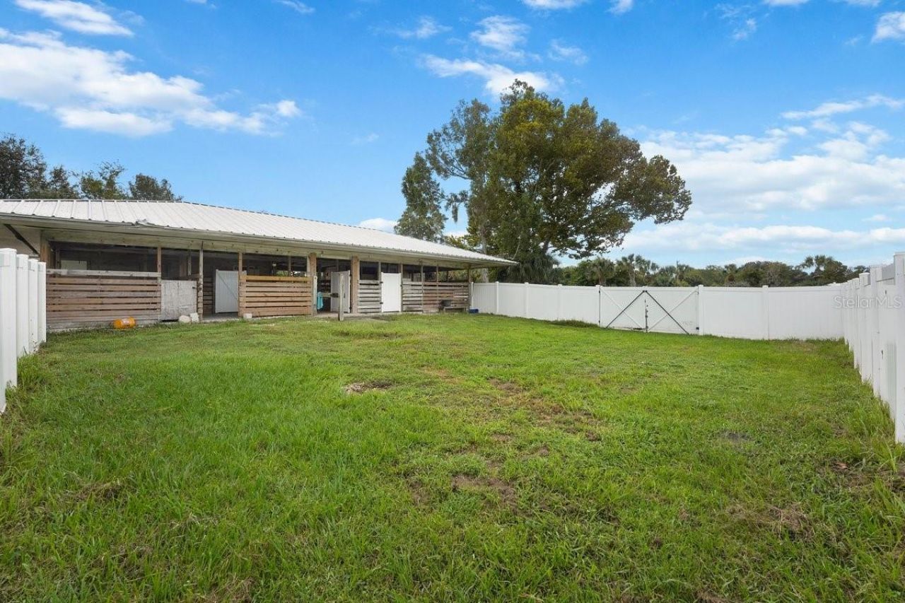 743 Williams Road, New Smyrna Beach, FL 32168 Photo