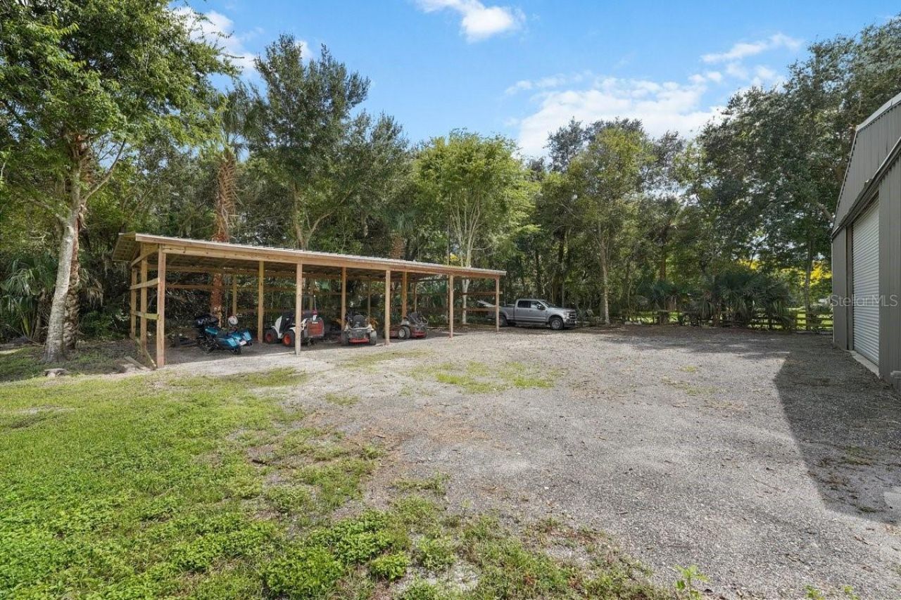 743 Williams Road, New Smyrna Beach, FL 32168 Photo