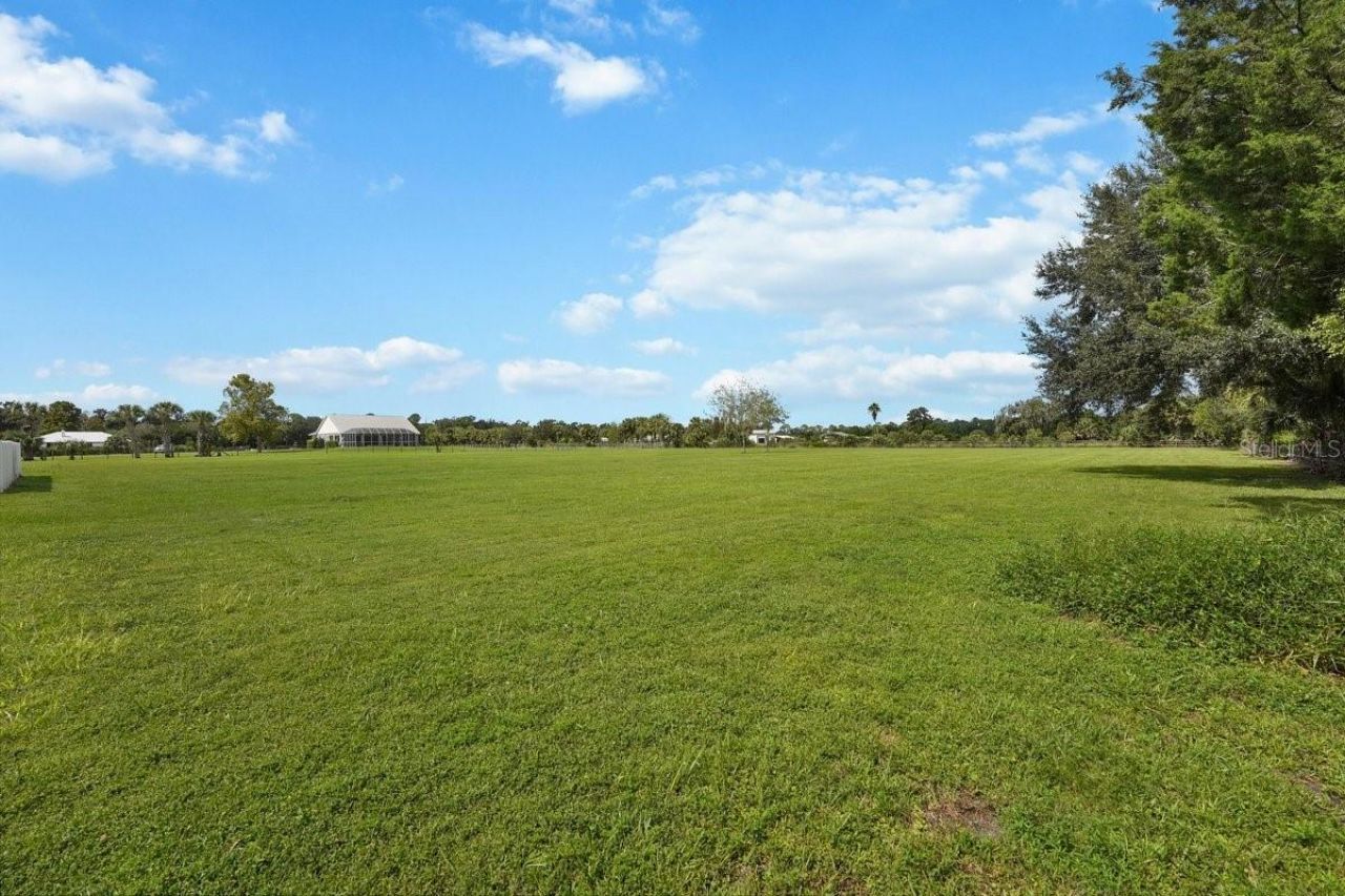 743 Williams Road, New Smyrna Beach, FL 32168 Photo