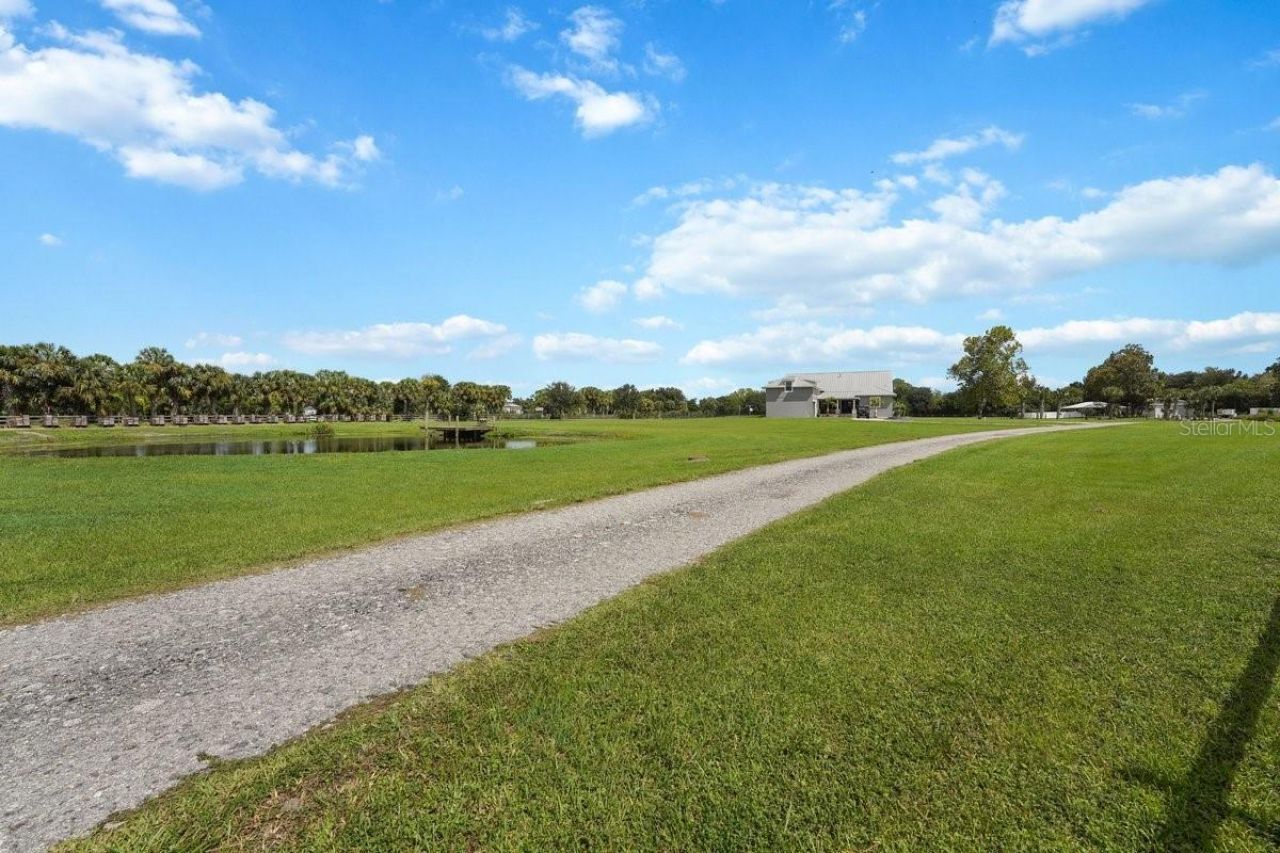743 Williams Road, New Smyrna Beach, FL 32168 Photo