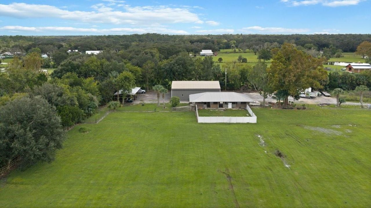 743 Williams Road, New Smyrna Beach, FL 32168 Photo