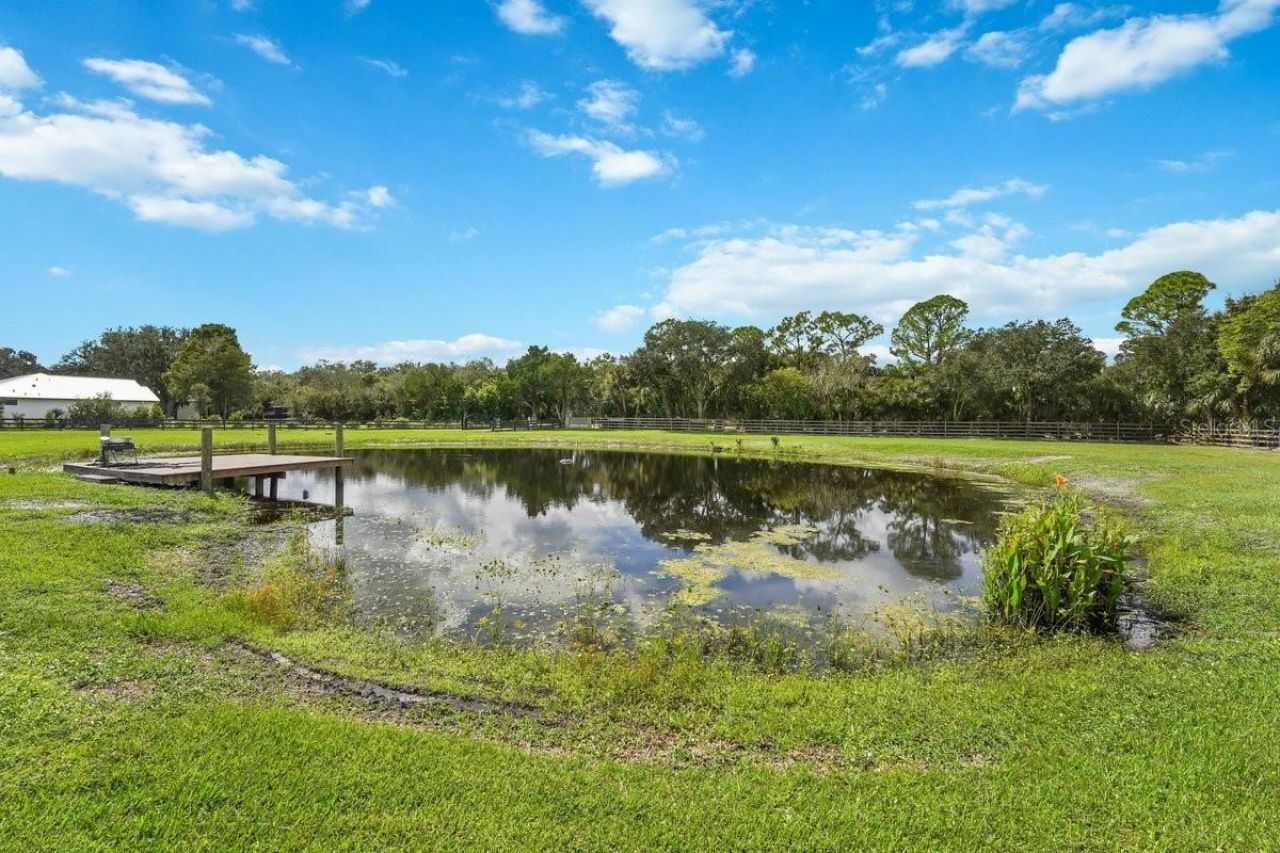 743 Williams Road, New Smyrna Beach, FL 32168 Photo