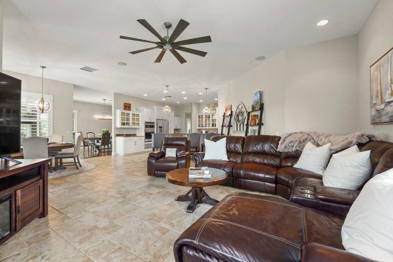 743 Williams Road, New Smyrna Beach, FL 32168 Photo