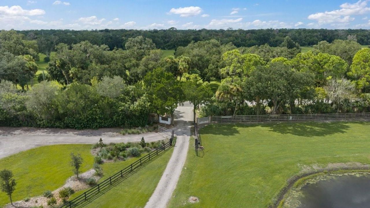 743 Williams Road, New Smyrna Beach, FL 32168 Photo