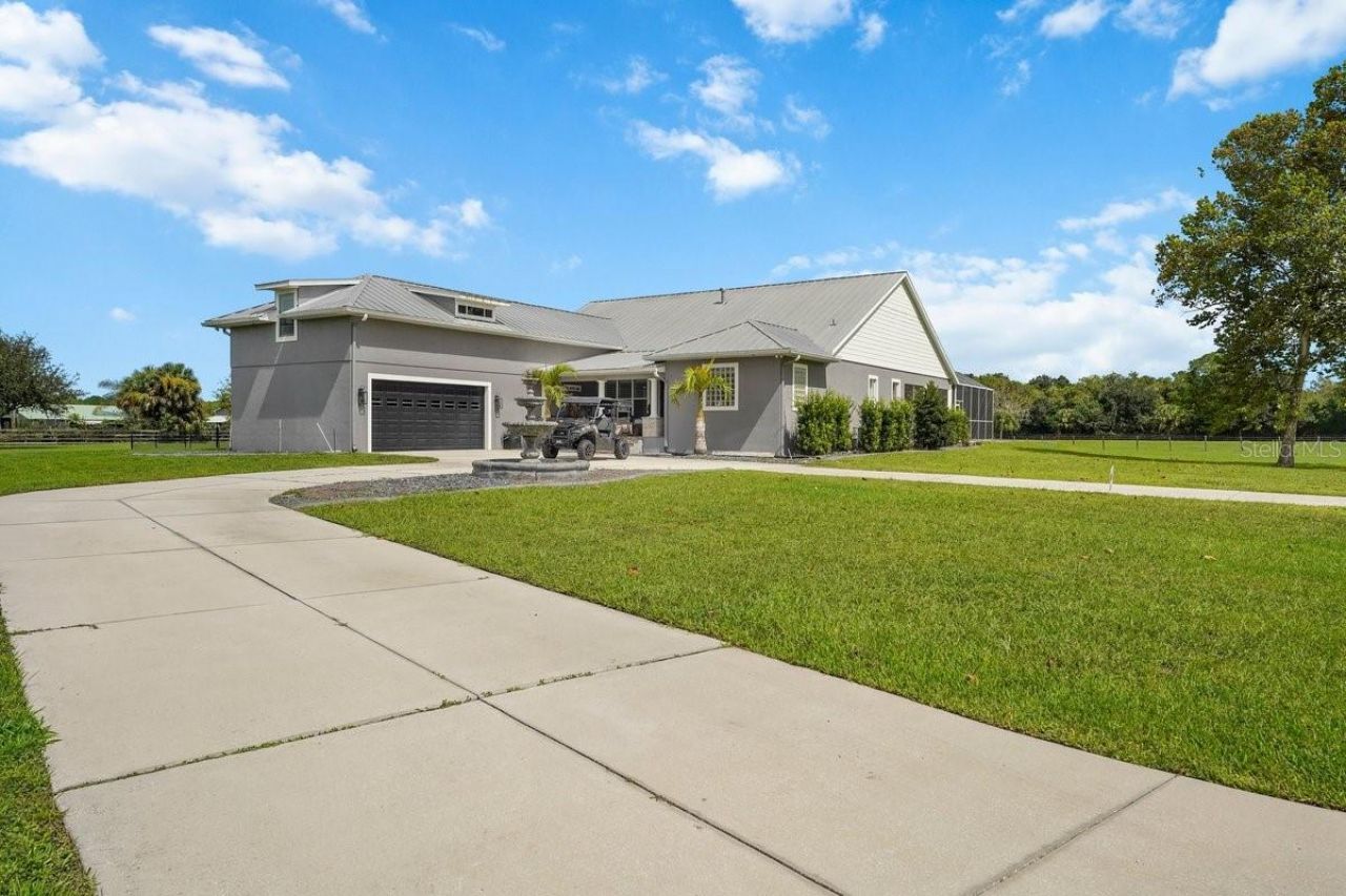 743 Williams Road, New Smyrna Beach, FL 32168 Photo