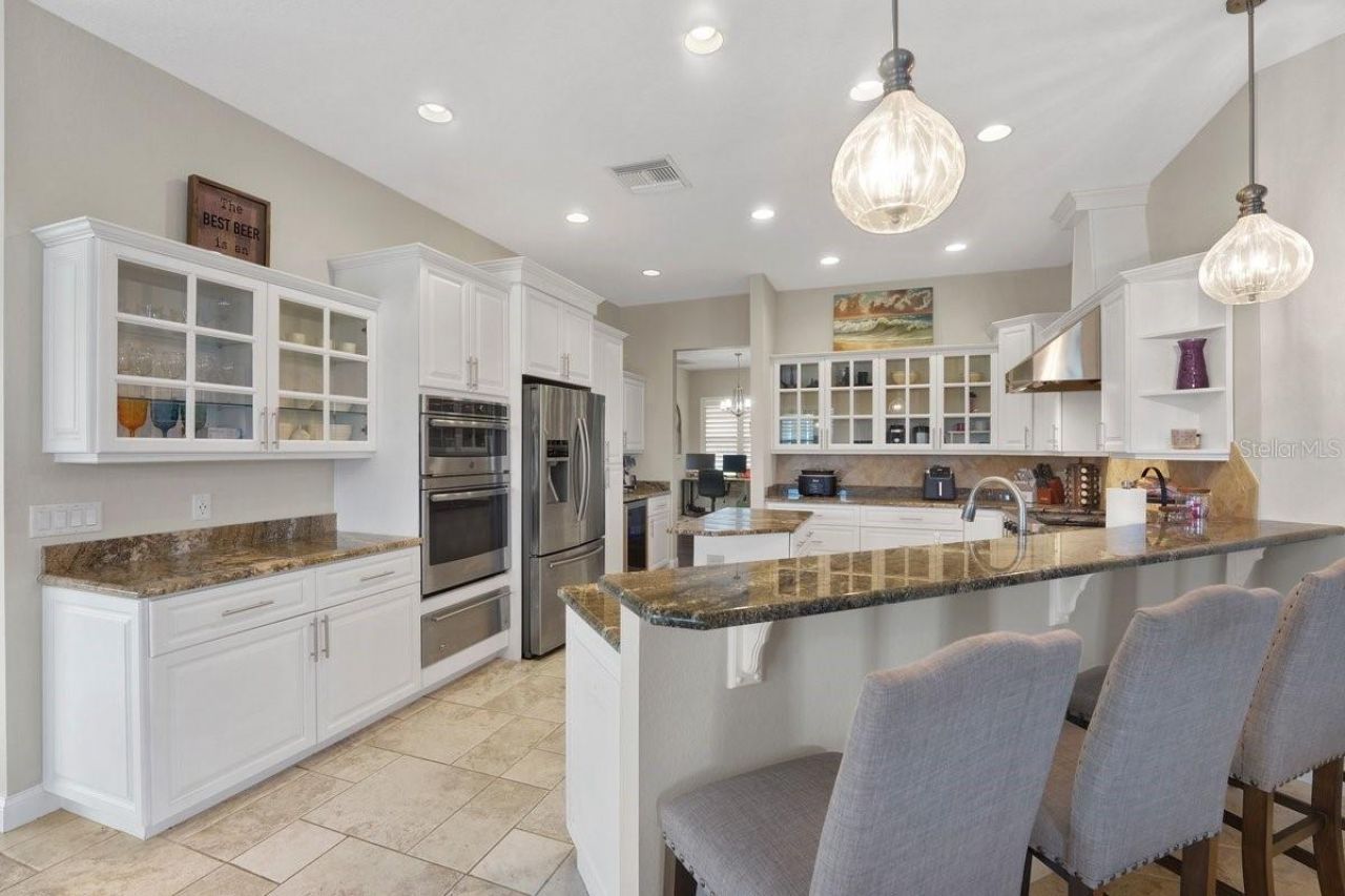 743 Williams Road, New Smyrna Beach, FL 32168 Photo