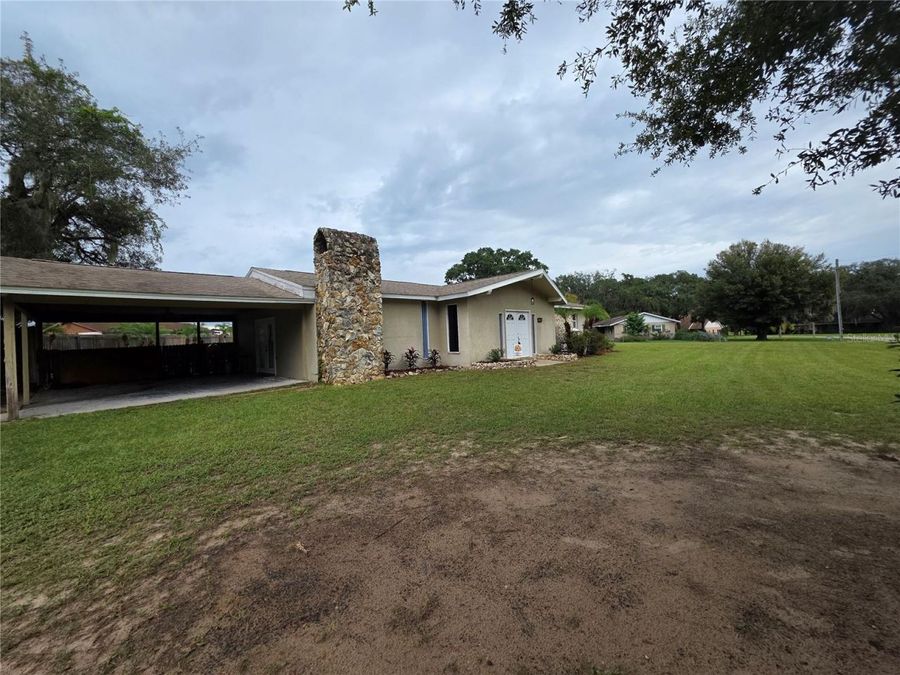Property Image 44