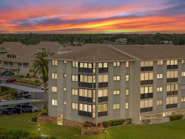 8150 BRENT STREET , Unit 748, PORT RICHEY, FL 34668