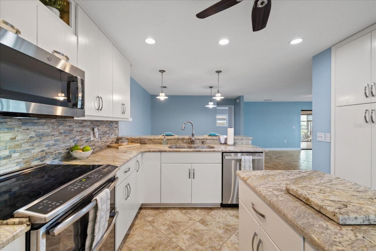 8150 Brent Street , Unit 748, Port Richey, FL 34668 Photo