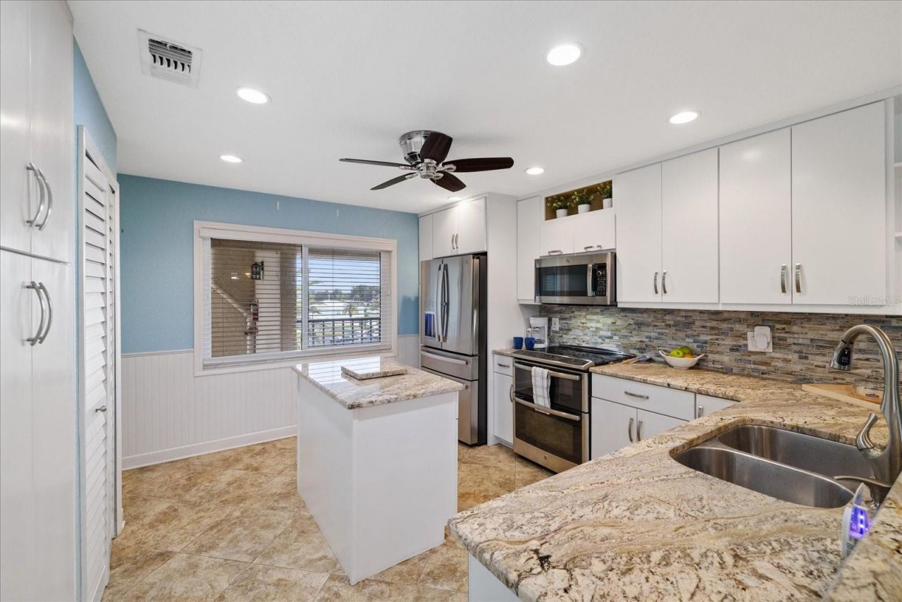 8150 Brent Street , Unit 748, Port Richey, FL 34668 Photo