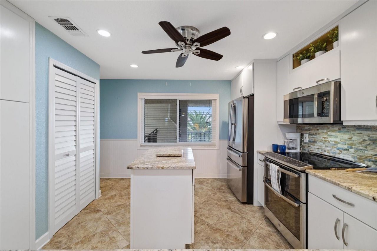8150 Brent Street , Unit 748, Port Richey, FL 34668 Photo