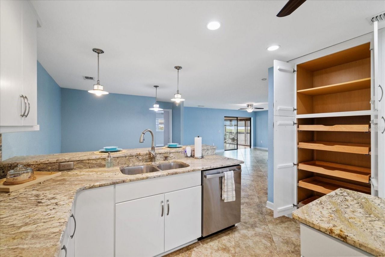 8150 Brent Street , Unit 748, Port Richey, FL 34668 Photo