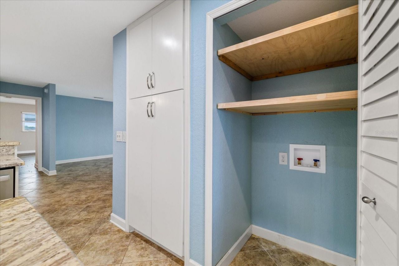8150 Brent Street , Unit 748, Port Richey, FL 34668 Photo