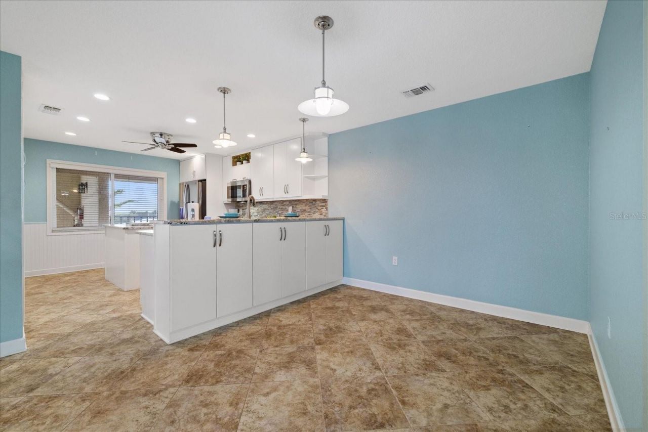 8150 Brent Street , Unit 748, Port Richey, FL 34668 Photo