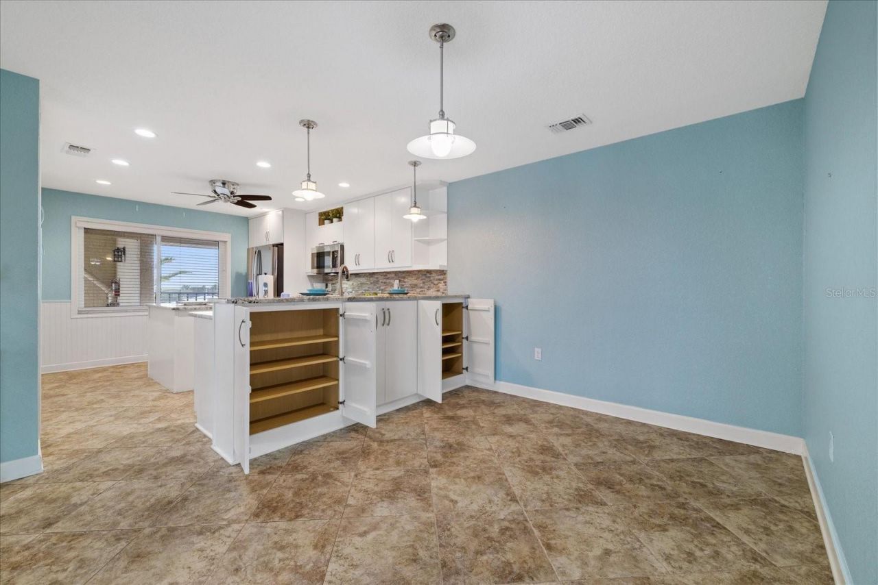8150 Brent Street , Unit 748, Port Richey, FL 34668 Photo