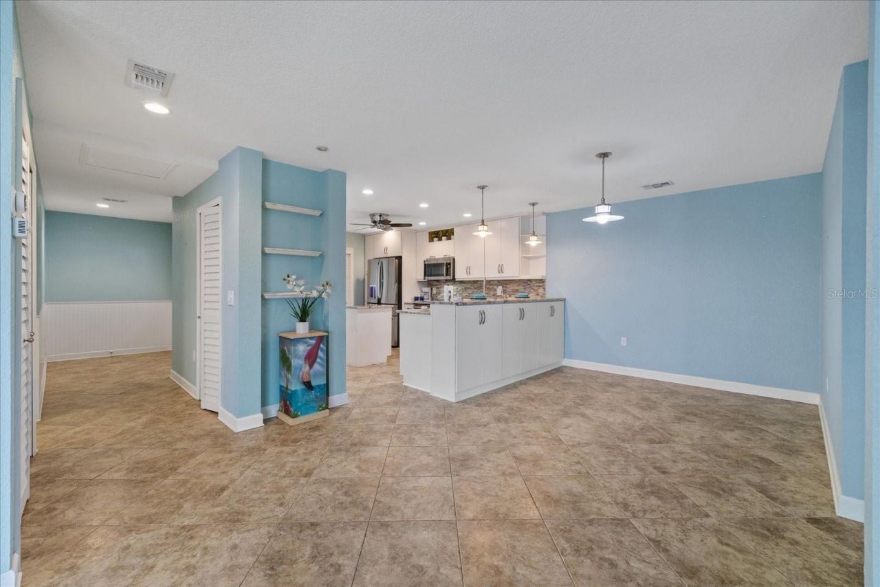 8150 Brent Street , Unit 748, Port Richey, FL 34668 Photo