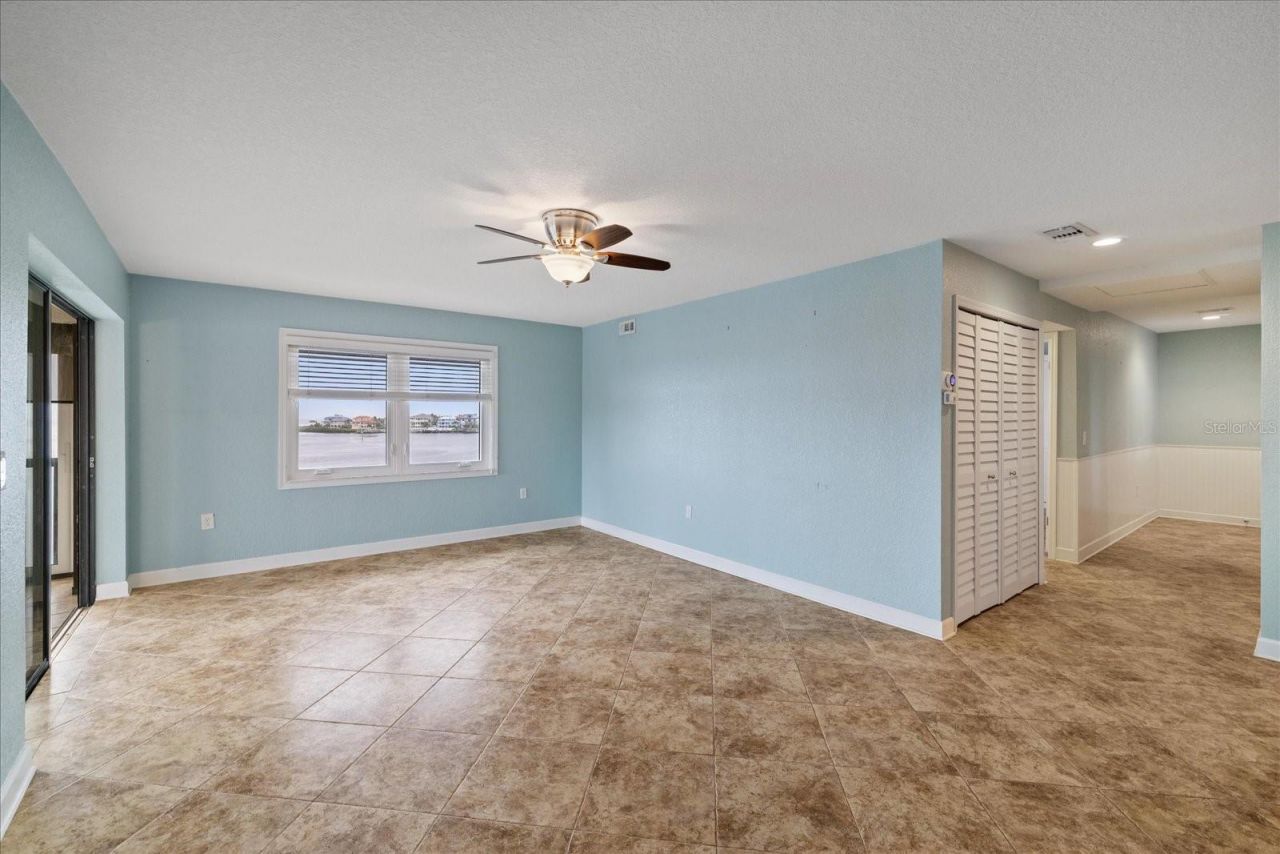 8150 Brent Street , Unit 748, Port Richey, FL 34668 Photo