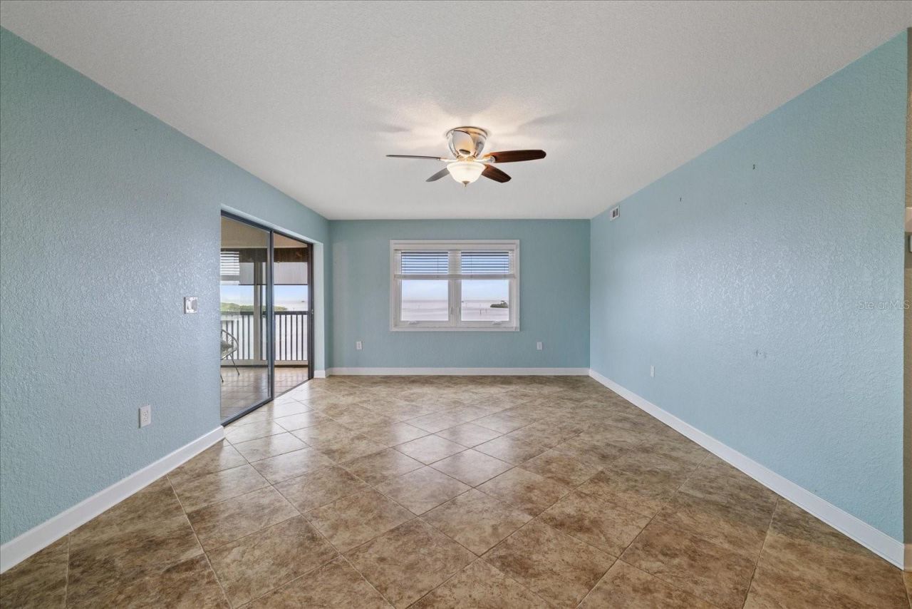 8150 Brent Street , Unit 748, Port Richey, FL 34668 Photo