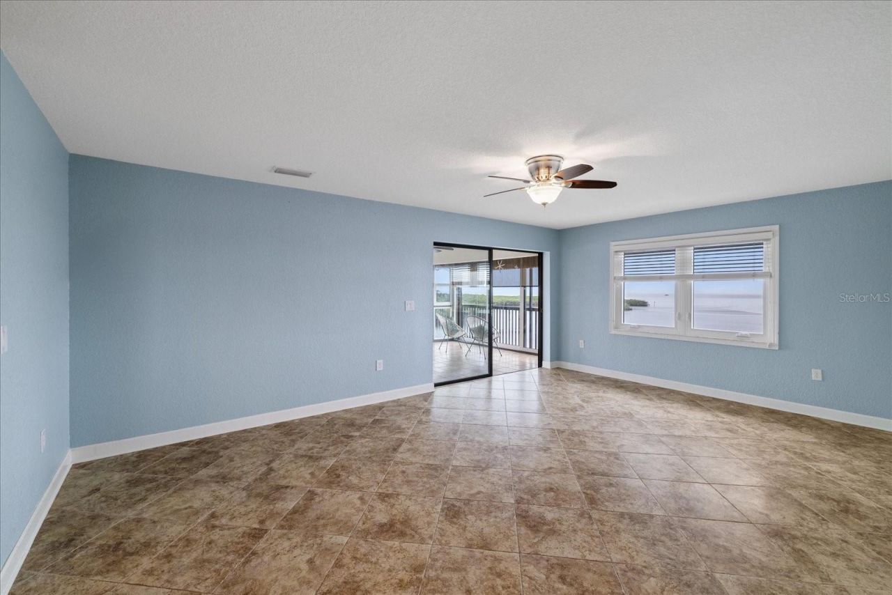 8150 Brent Street , Unit 748, Port Richey, FL 34668 Photo
