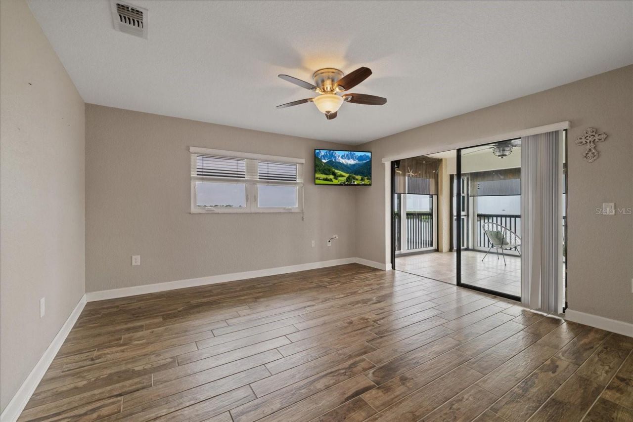 8150 Brent Street , Unit 748, Port Richey, FL 34668 Photo