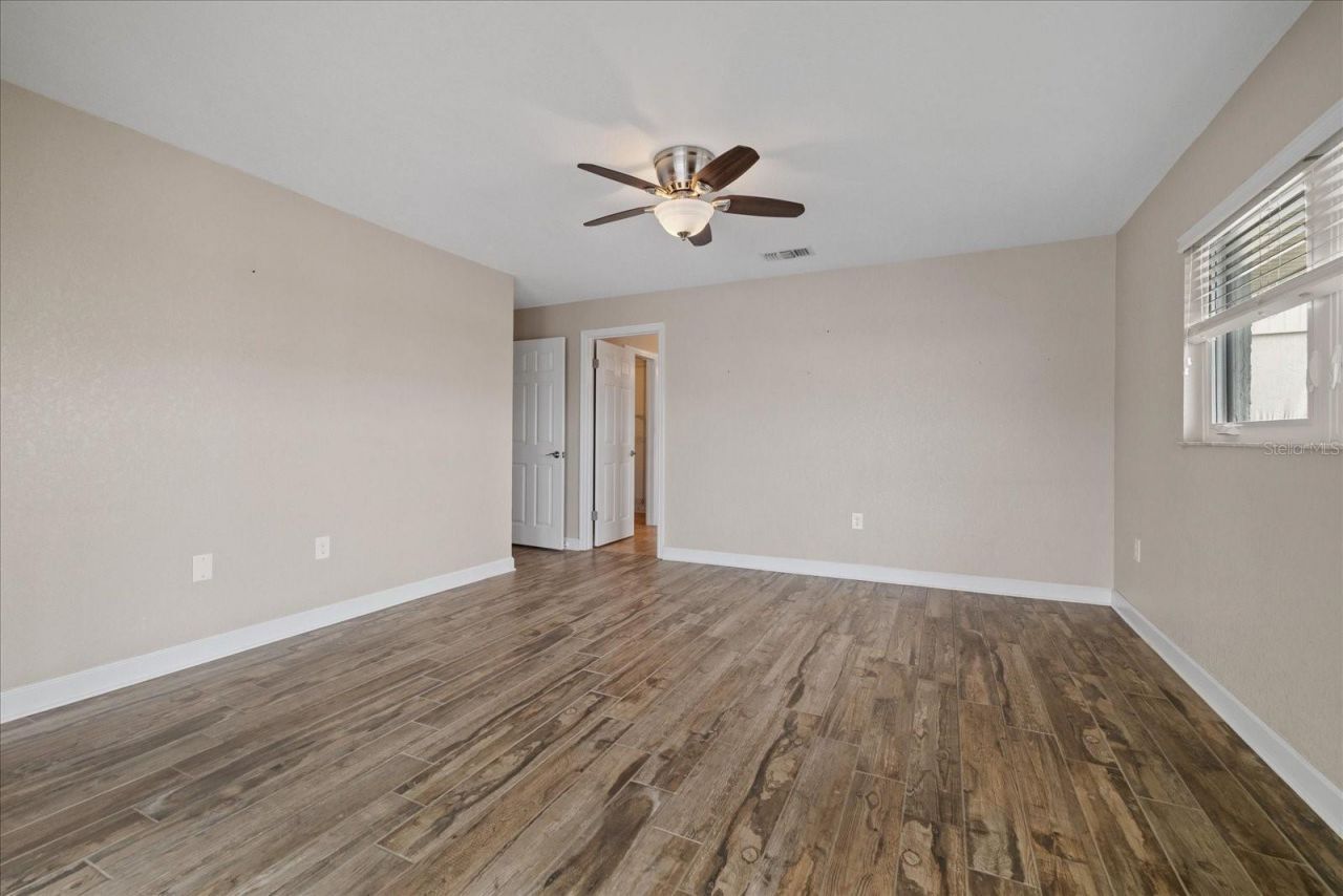 8150 Brent Street , Unit 748, Port Richey, FL 34668 Photo