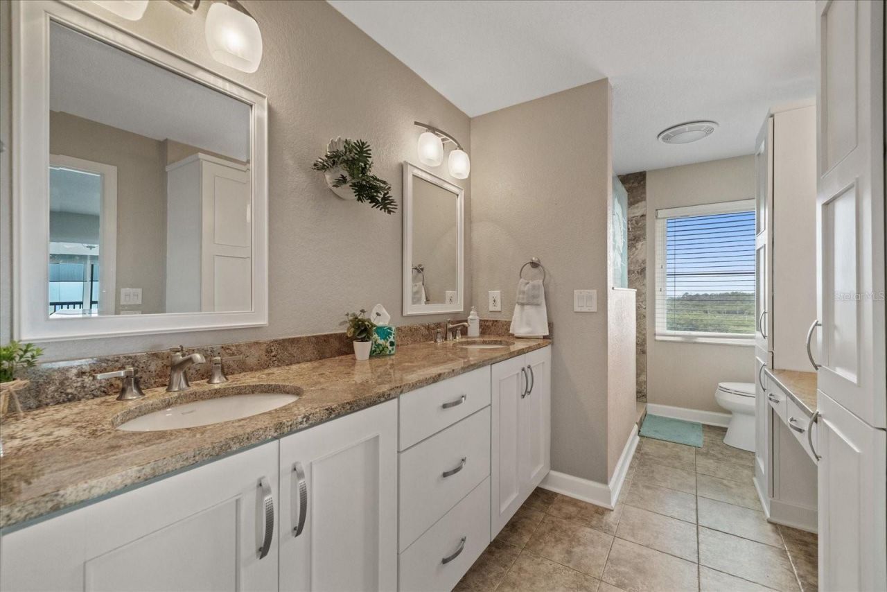 8150 Brent Street , Unit 748, Port Richey, FL 34668 Photo