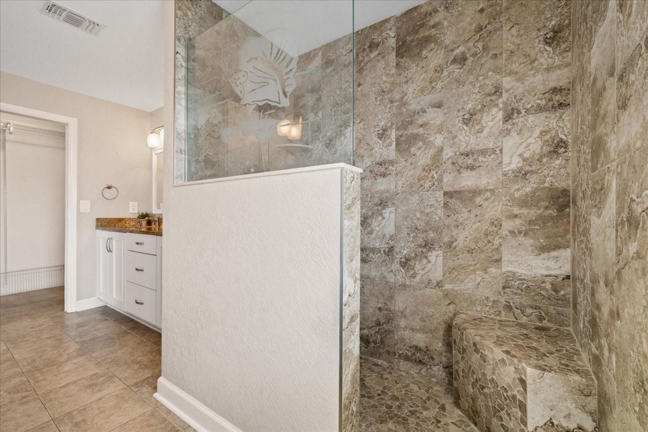 8150 Brent Street , Unit 748, Port Richey, FL 34668 Photo