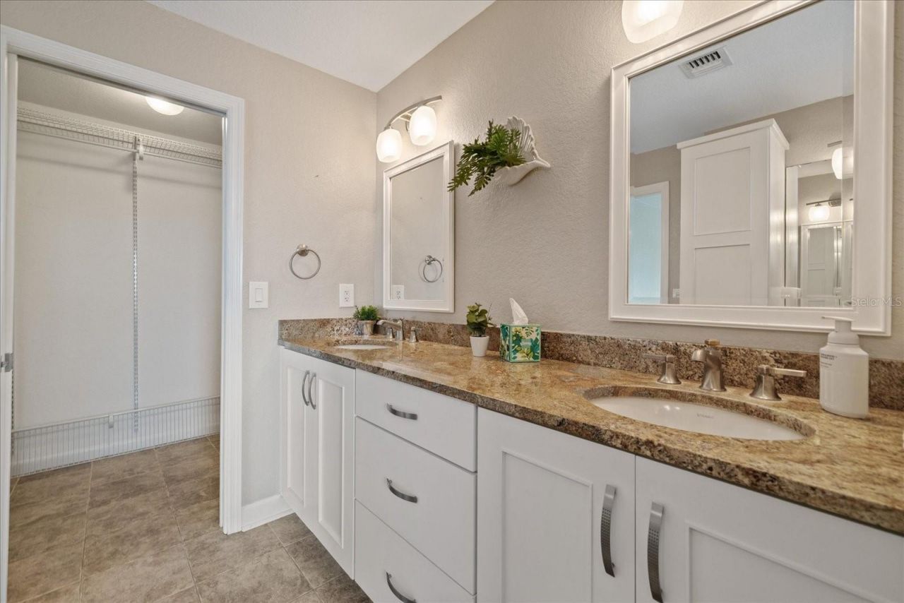 8150 Brent Street , Unit 748, Port Richey, FL 34668 Photo