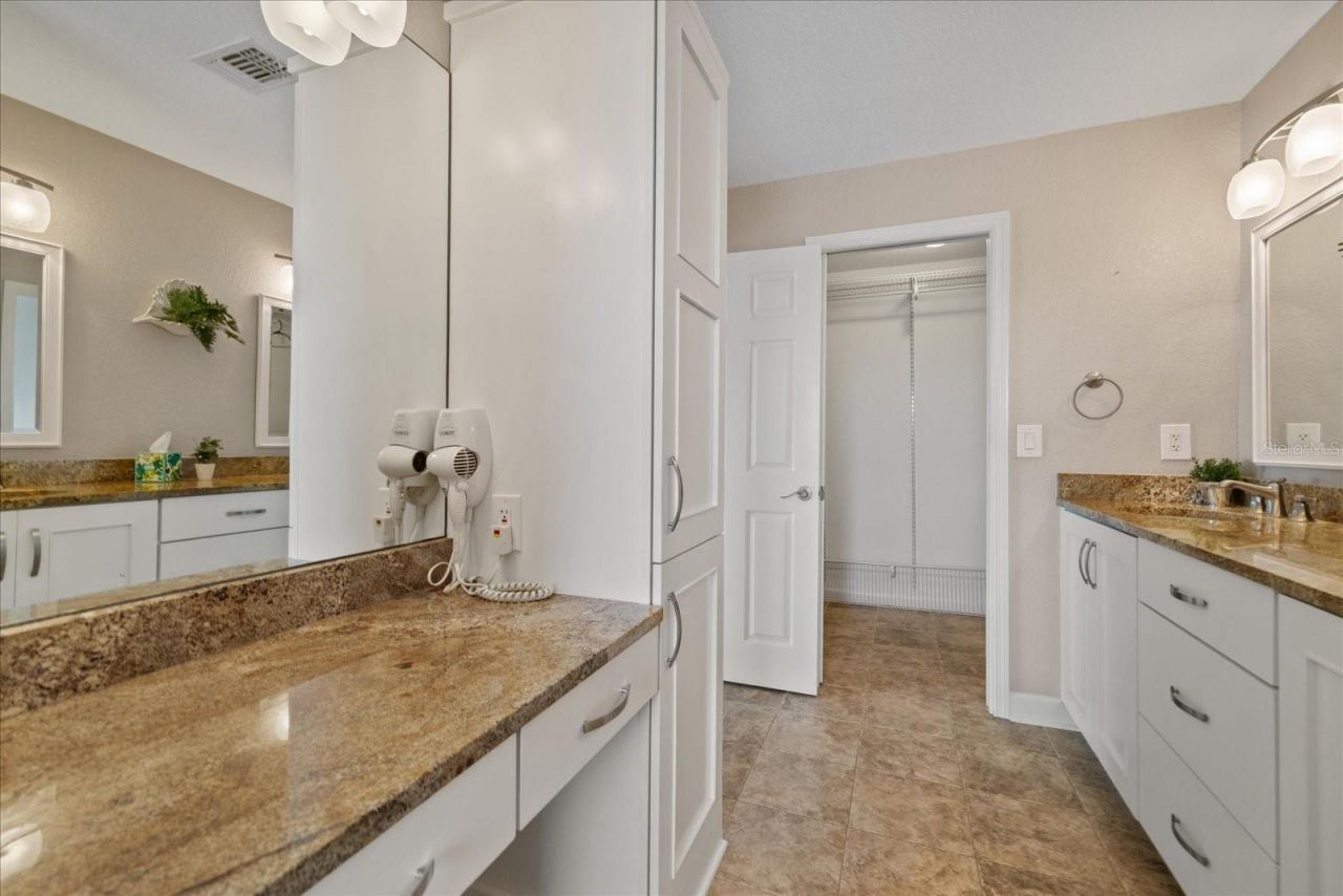 8150 Brent Street , Unit 748, Port Richey, FL 34668 Photo