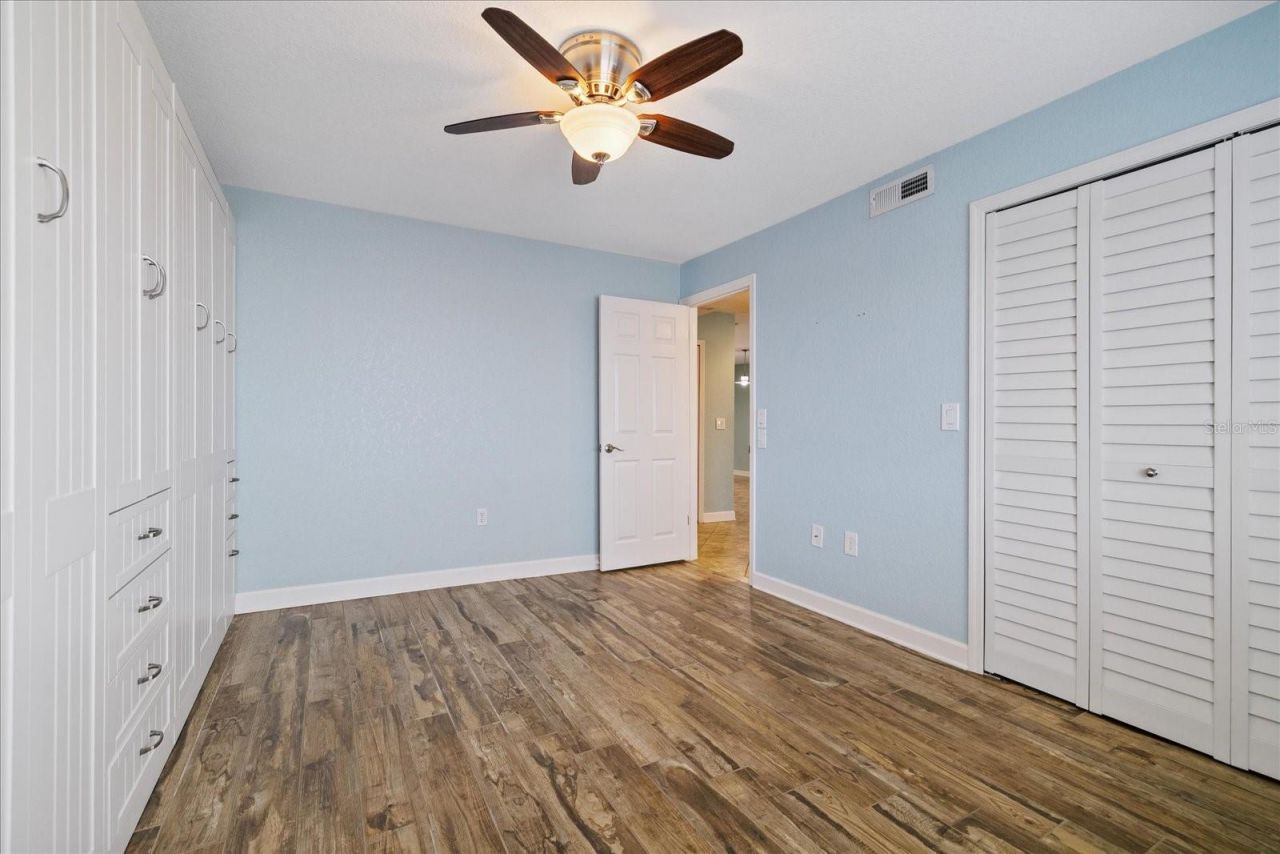 8150 Brent Street , Unit 748, Port Richey, FL 34668 Photo