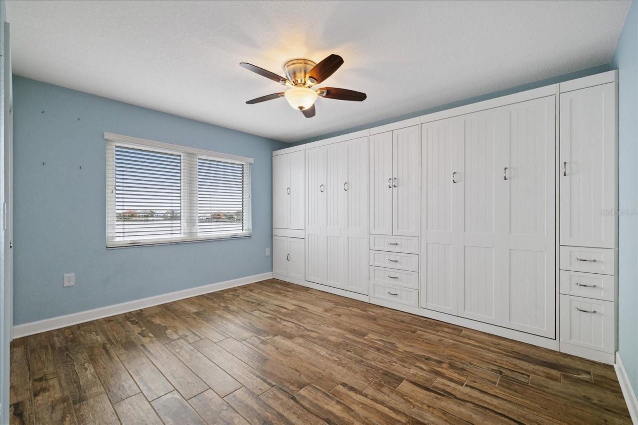 8150 Brent Street , Unit 748, Port Richey, FL 34668 Photo