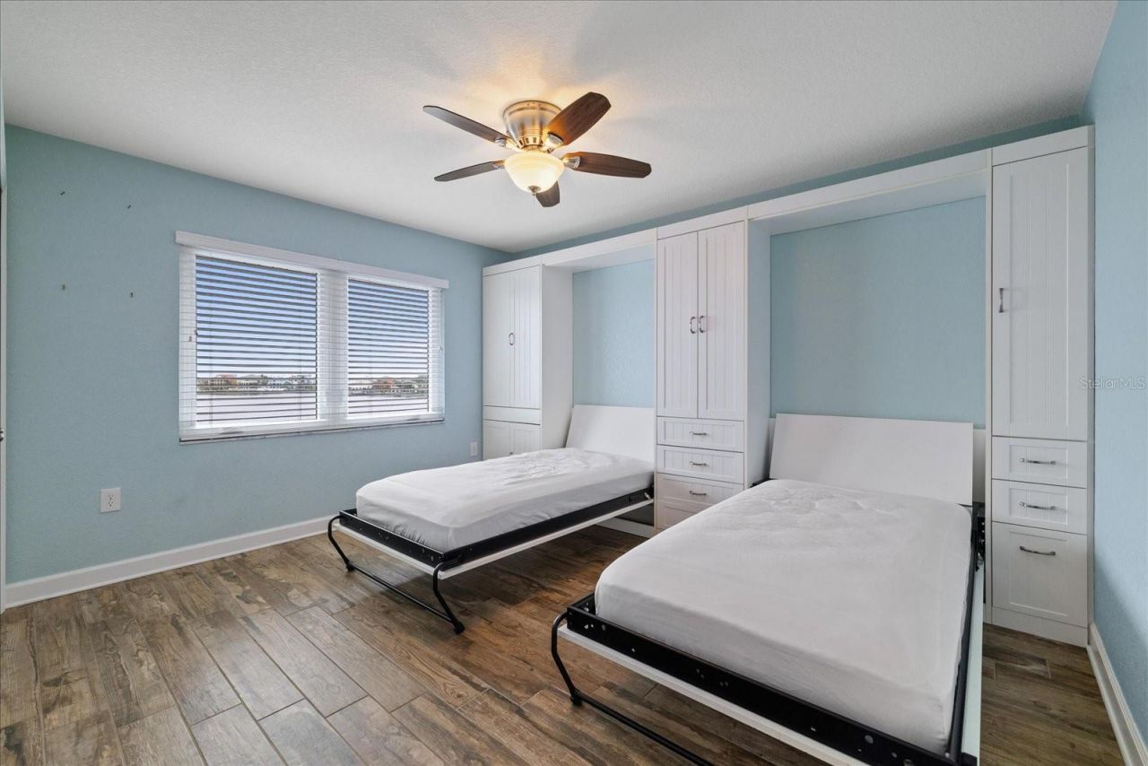 8150 Brent Street , Unit 748, Port Richey, FL 34668 Photo