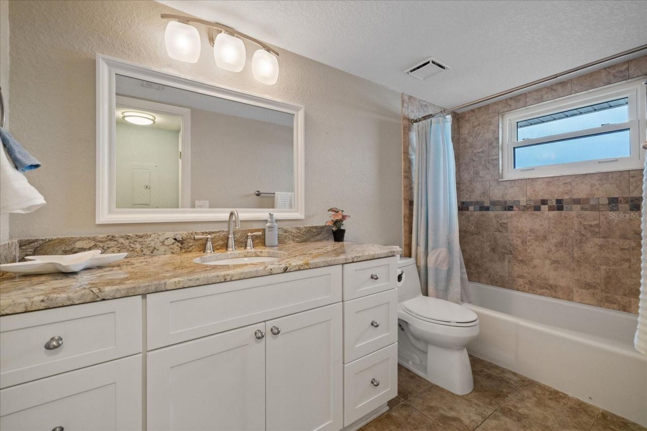 8150 Brent Street , Unit 748, Port Richey, FL 34668 Photo