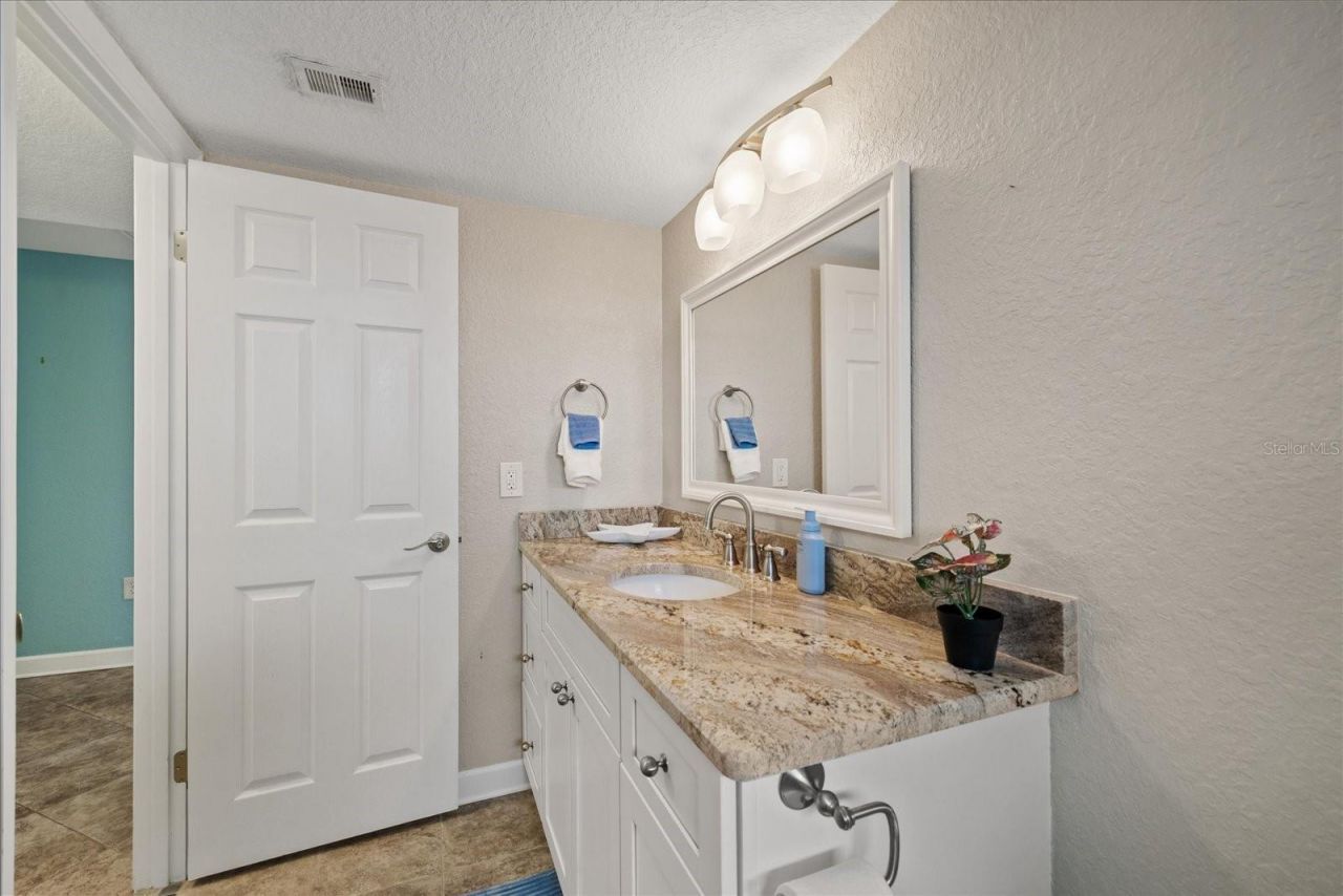 8150 Brent Street , Unit 748, Port Richey, FL 34668 Photo