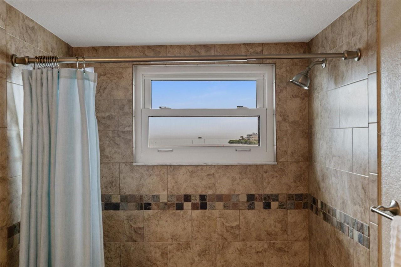 8150 Brent Street , Unit 748, Port Richey, FL 34668 Photo