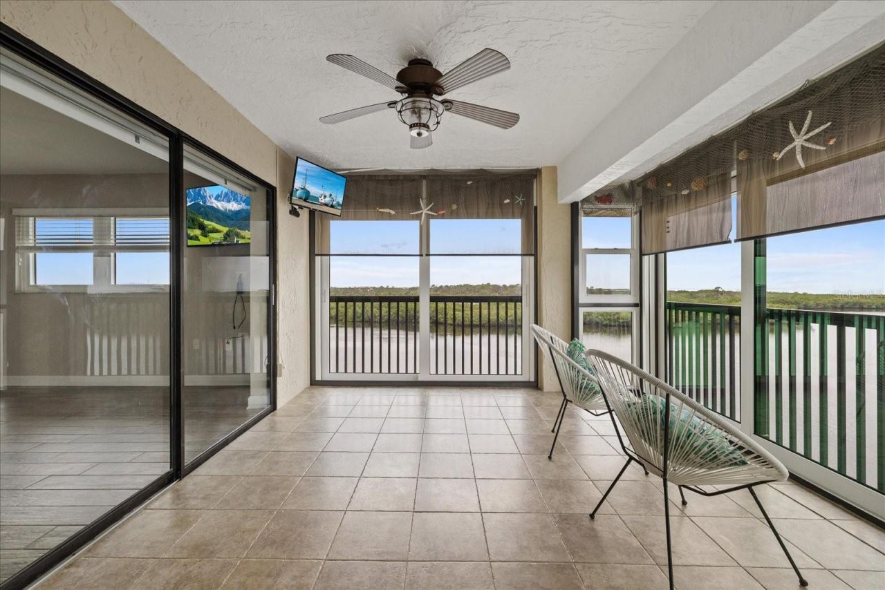 8150 Brent Street , Unit 748, Port Richey, FL 34668 Photo