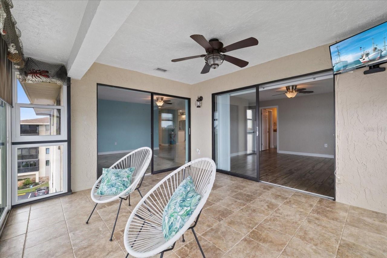 8150 Brent Street , Unit 748, Port Richey, FL 34668 Photo